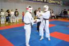 images/phocagallery/kk_i_k_kazanceva_2018/dsc_0378.jpg