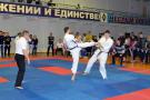 images/phocagallery/kk_i_k_kazanceva_2018/dsc_0400.jpg