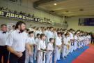 images/phocagallery/kk_i_k_kazanceva_2018/dsc_0433.jpg
