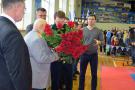 images/phocagallery/kk_i_k_kazanceva_2018/dsc_0444.jpg