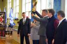 images/phocagallery/kk_i_k_kazanceva_2018/dsc_0467.jpg