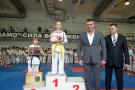 images/phocagallery/kk_i_k_kazanceva_2018/dsc_0519.jpg