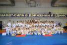 images/phocagallery/kk_i_k_kazanceva_2018/dsc_0574.jpg