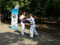 images/phocagallery/master-klass2016/20160827_121517.jpg