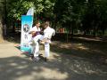 images/phocagallery/master-klass2016/20160827_121518.jpg