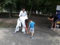 images/phocagallery/master-klass2016/20160827_121702.jpg