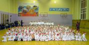 images/phocagallery/novogodniya_trenirovka_2017/36.jpg