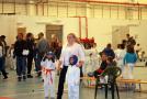 images/phocagallery/otradnaya_19-20_11_2016/029.jpg