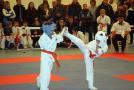 images/phocagallery/otradnaya_19-20_11_2016/036.jpg