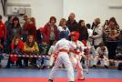 images/phocagallery/otradnaya_19-20_11_2016/045.jpg