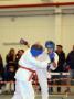 images/phocagallery/otradnaya_19-20_11_2016/105.jpg