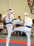 images/phocagallery/otradnaya_19-20_11_2016/144.jpg
