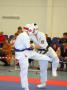 images/phocagallery/otradnaya_19-20_11_2016/145.jpg