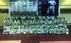 images/phocagallery/per_ros_kata_orel_2016/07_obsh.png