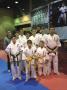 images/phocagallery/per_ros_kata_orel_2016/per_ros_kata_orel.png