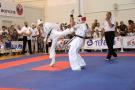 images/phocagallery/rsbi_2016/img_1771.jpg