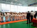 images/phocagallery/stavropol_pervenstvo_23102016/002.jpg