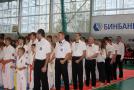 images/phocagallery/stavropol_pervenstvo_23102016/img_2947.jpg