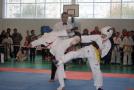 images/phocagallery/stavropol_pervenstvo_23102016/img_3093.jpg