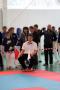 images/phocagallery/stavropol_pervenstvo_23102016/img_3130.jpg