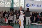 images/phocagallery/stavropol_pervenstvo_23102016/img_3177.jpg