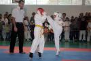 images/phocagallery/stavropol_pervenstvo_23102016/img_3179.jpg