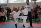 images/phocagallery/stavropol_pervenstvo_23102016/img_3185.jpg