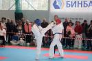 images/phocagallery/stavropol_pervenstvo_23102016/img_3194.jpg