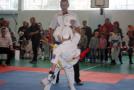 images/phocagallery/stavropol_pervenstvo_23102016/img_3196.jpg