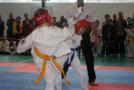images/phocagallery/stavropol_pervenstvo_23102016/img_3215.jpg