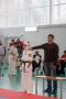 images/phocagallery/stavropol_pervenstvo_23102016/img_3232.jpg