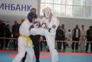 images/phocagallery/stavropol_pervenstvo_23102016/img_3255.jpg