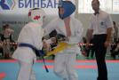 images/phocagallery/stavropol_pervenstvo_23102016/img_3260.jpg