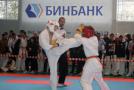images/phocagallery/stavropol_pervenstvo_23102016/img_3271.jpg