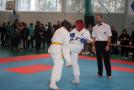images/phocagallery/stavropol_pervenstvo_23102016/img_3303.jpg