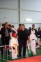 images/phocagallery/stavropol_pervenstvo_23102016/img_3323.jpg