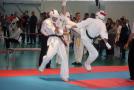 images/phocagallery/stavropol_pervenstvo_23102016/img_3332.jpg