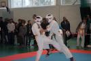images/phocagallery/stavropol_pervenstvo_23102016/img_3337.jpg