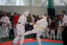 images/phocagallery/stavropol_pervenstvo_23102016/img_3378.jpg