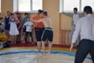images/phocagallery/sumo_16-12-2017/0001.jpg