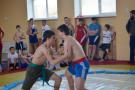 images/phocagallery/sumo_16-12-2017/0003.jpg