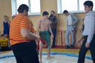 images/phocagallery/sumo_16-12-2017/0006.jpg