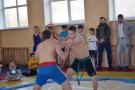 images/phocagallery/sumo_16-12-2017/0010.jpg