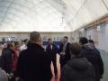 images/phocagallery/viselki_2016/DSCF4678.jpg