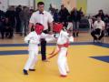 images/phocagallery/viselki_2016/DSCF4695.jpg
