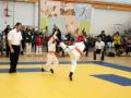 images/phocagallery/viselki_2016/DSCF4712.jpg