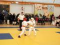 images/phocagallery/viselki_2016/DSCF4715.jpg