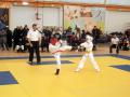 images/phocagallery/viselki_2016/DSCF4717.jpg