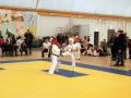 images/phocagallery/viselki_2016/DSCF4722.jpg