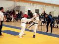 images/phocagallery/viselki_2016/DSCF4755.jpg
